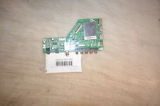 SHARP  LC-32LB370U MAIN BOARD 715G7447-M01-000-004Y