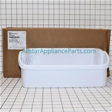 Frigidaire Refrigerator Door Shelf Bin 240324501