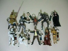 star wars keychain collectables series 1