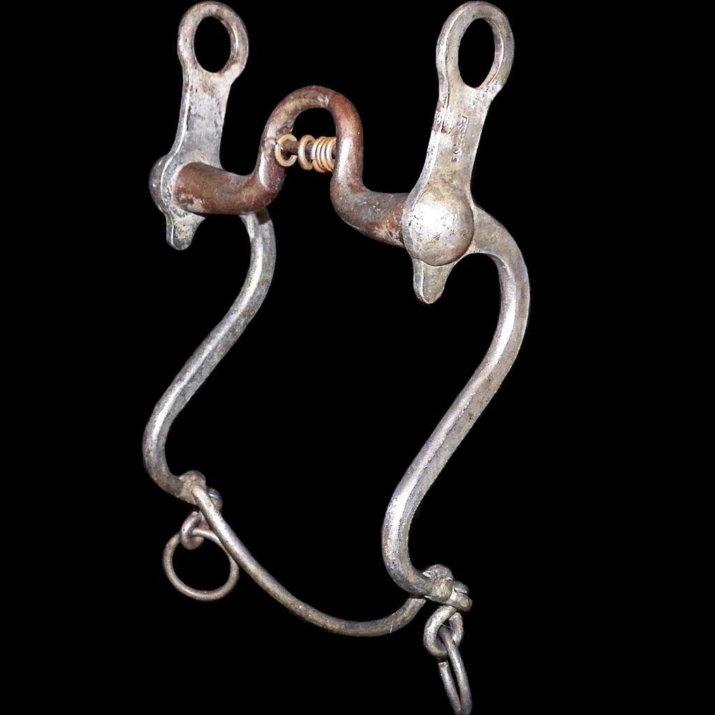 邦楽 MI CABALLITO CHULO! / COMO LO QUIE RO El Caballito (Remix