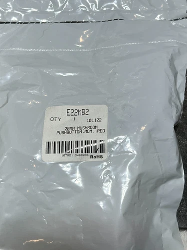 eaton e22mb2 nos