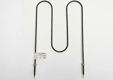 CH3200 for Frigidaire 316203200 Range Oven Broil Unit Heating Element AP2136867