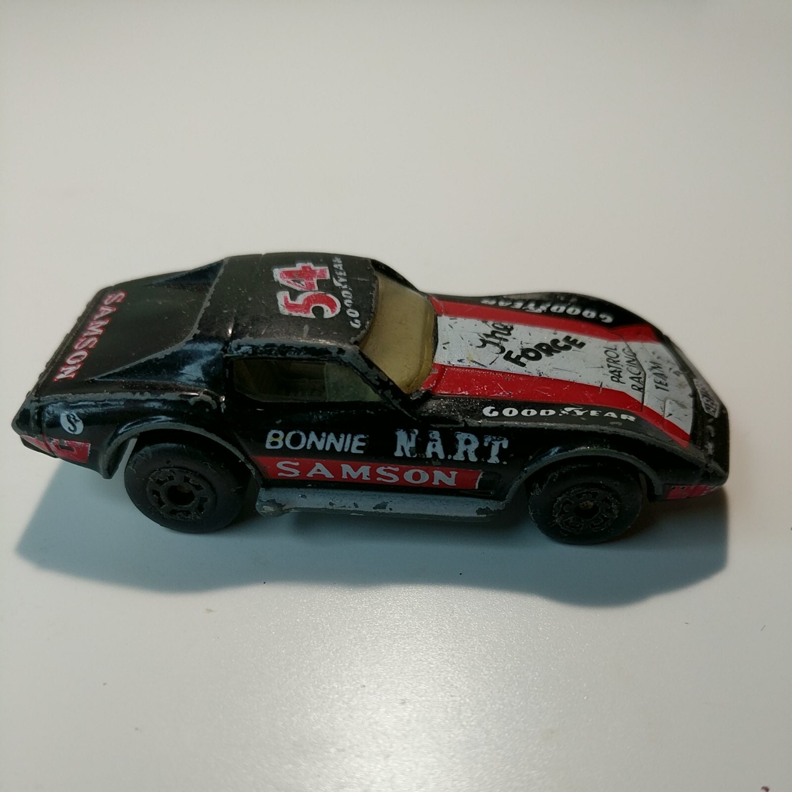Picture 3 of 6