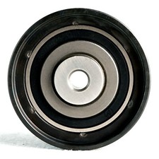 Polea loca de distribución de calidad OE para Audi A3 VW Beetle Golf Jetta T41238 2009-2014