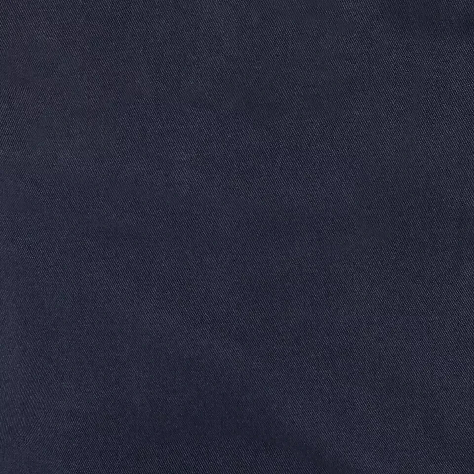 Banana Republic Men’s Chino Pants, Blue, Size 36X30 eBay