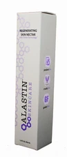 Alastin Skincare Regenerating Skin Nectar 29.6 ml - 192965