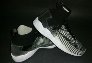 nike mercurial xi fk fc