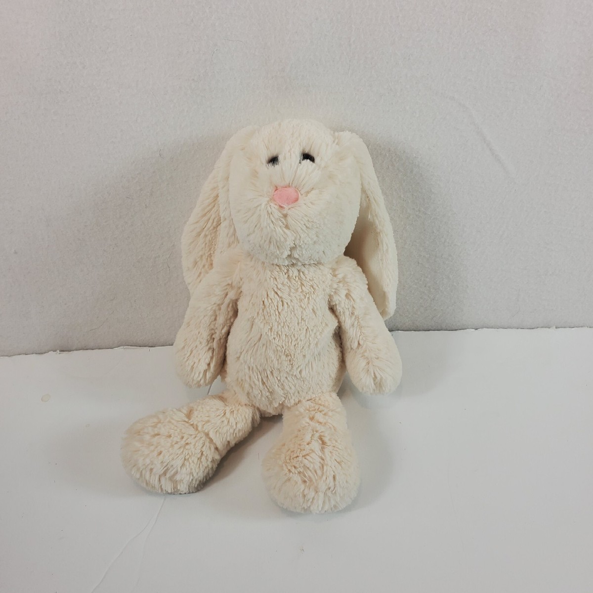 ぬいぐるみ ty The Attic Treasures Collection s-l400.jpg