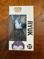 Виниловые экшен-фигурки Funko Sailor Moon аксессуары - огромный ...