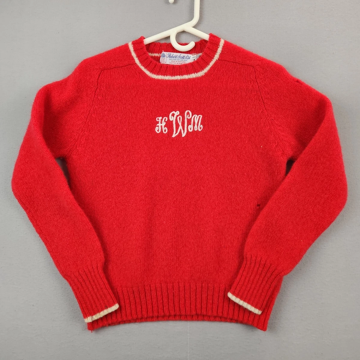 Ltd sweater best sale