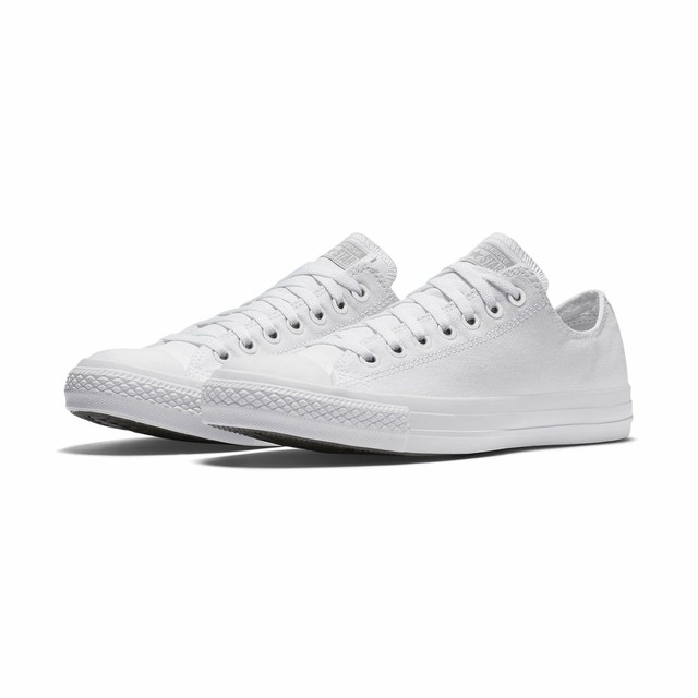 tênis casual converse basket low branco tênis casual converse basket low branco