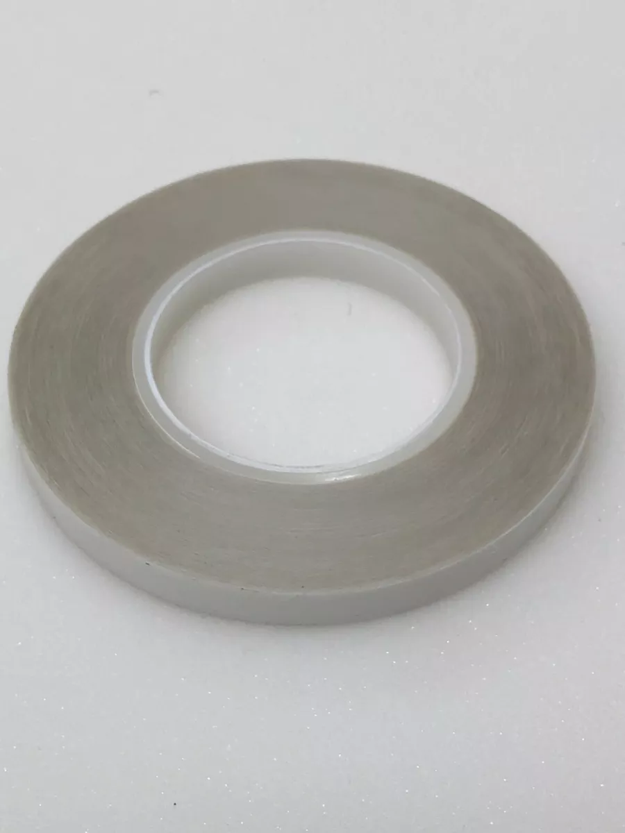 Double sided upholstery tape deals