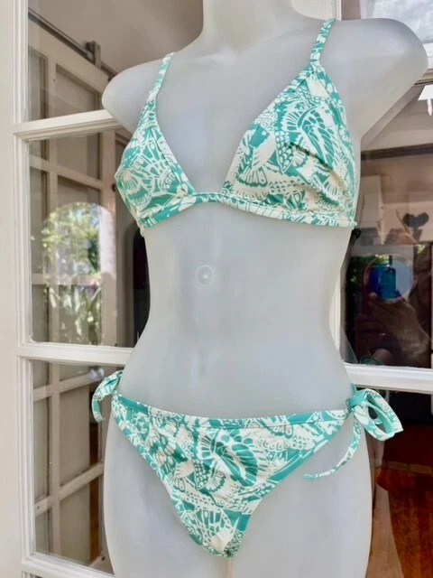 Christian Dior Women's Swimwear for sale | eBay