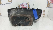sump case for FIAT PUNTO BERLINA (188) 2003 165562 1120586