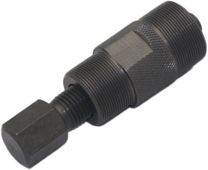 Magneto Stator Flywheel Puller Tool Yamaha YZ250F YZ400F YZ450F YZ