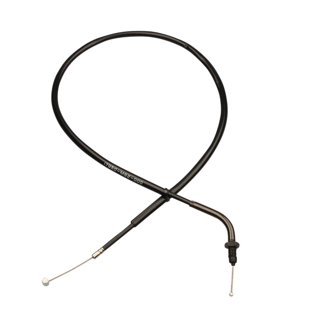 choke cable for Honda CBR 1000 F 1992 17950-MS2-000