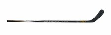 EASTON Schläger STEALTH C7.0 Junior Carbon EISHOCKEY INLINEHOCKEY STICK STOCK