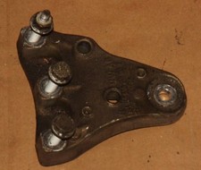 Support moteur Seat IBIZA