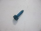 <!--F#f_0-->BLUE SPEEDO DRIVEN GEAR suits EH HD HR HOLDEN CRASHBOX POWERGLIDE<!--F/-->
