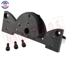 ABS Module Switch Repair Kit SWO500030 For 1999-2004  Land Rover Discovery 2 II