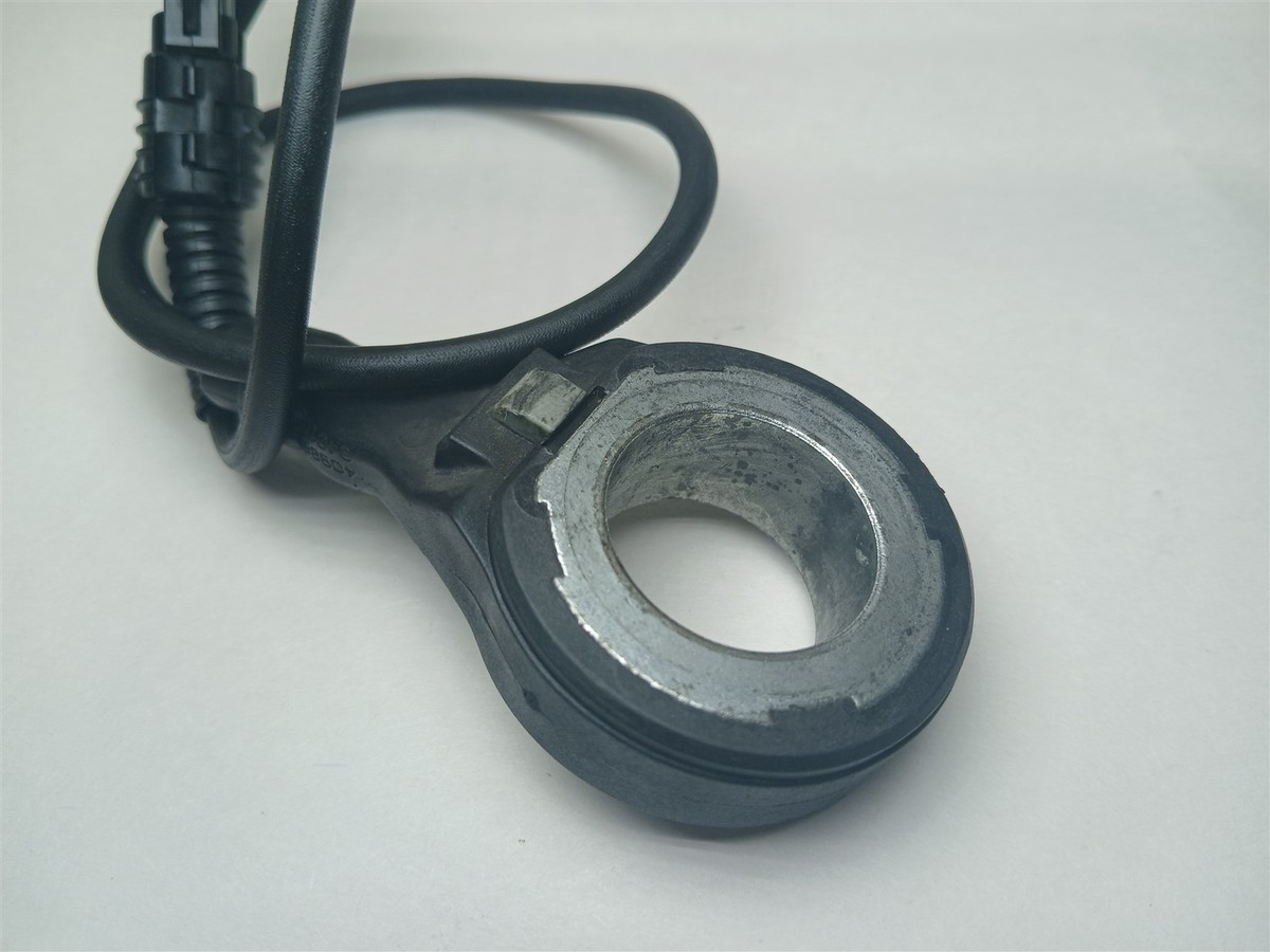 ベルフラッシュ Whelen 02-0250627-01 28-Volt Flasher Base Assembly at