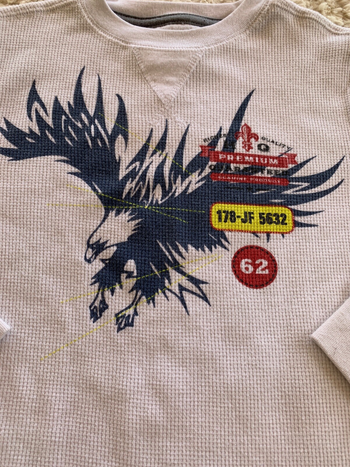 Foto 2 di 7
