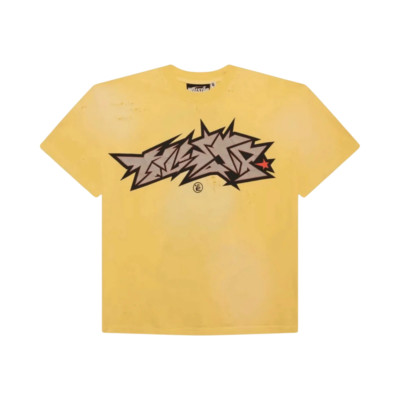 hell star 