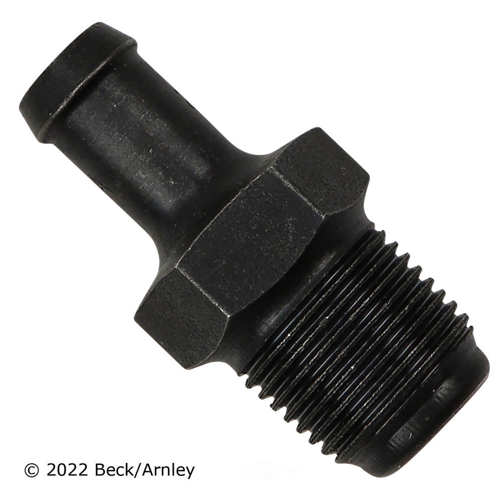 Beck Arnley 045-0284 PCV Valve Replacement for Smooth Engine Performance  
