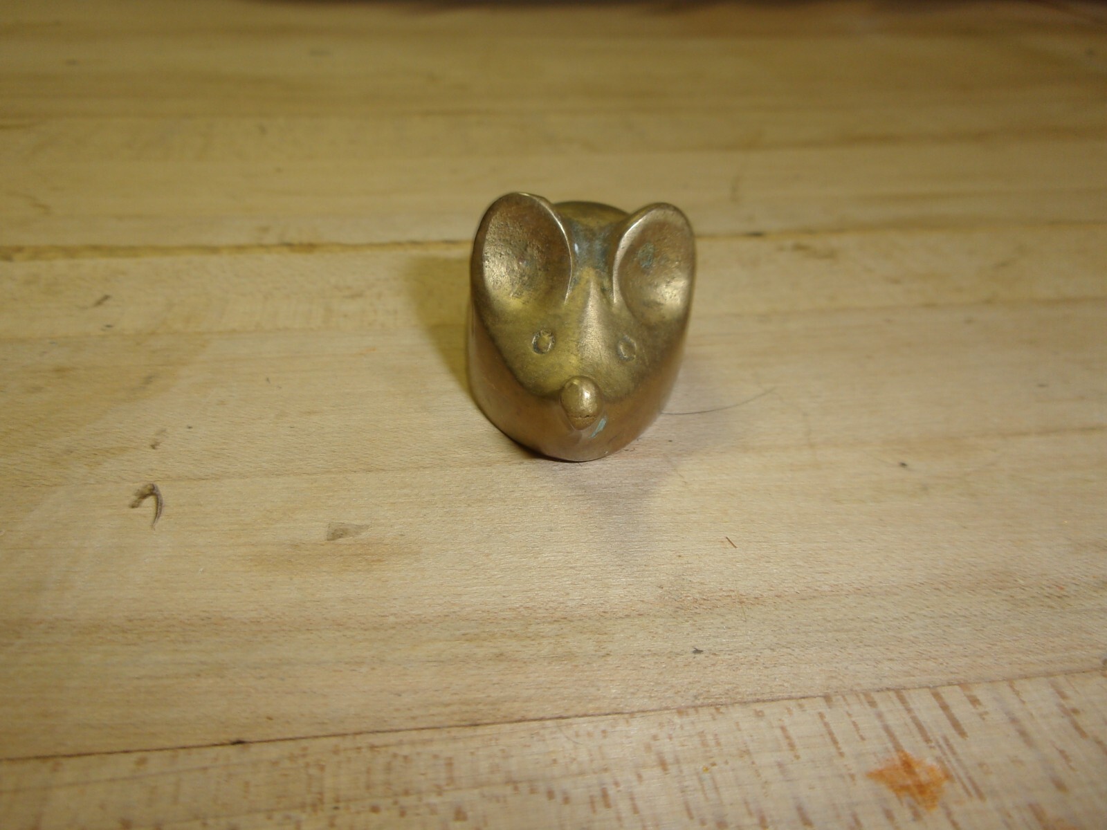 Picture 2 of 7