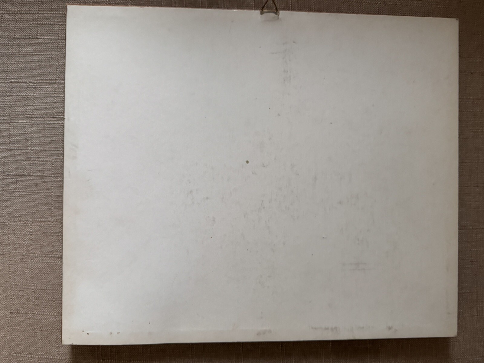 Picture 5 of 5