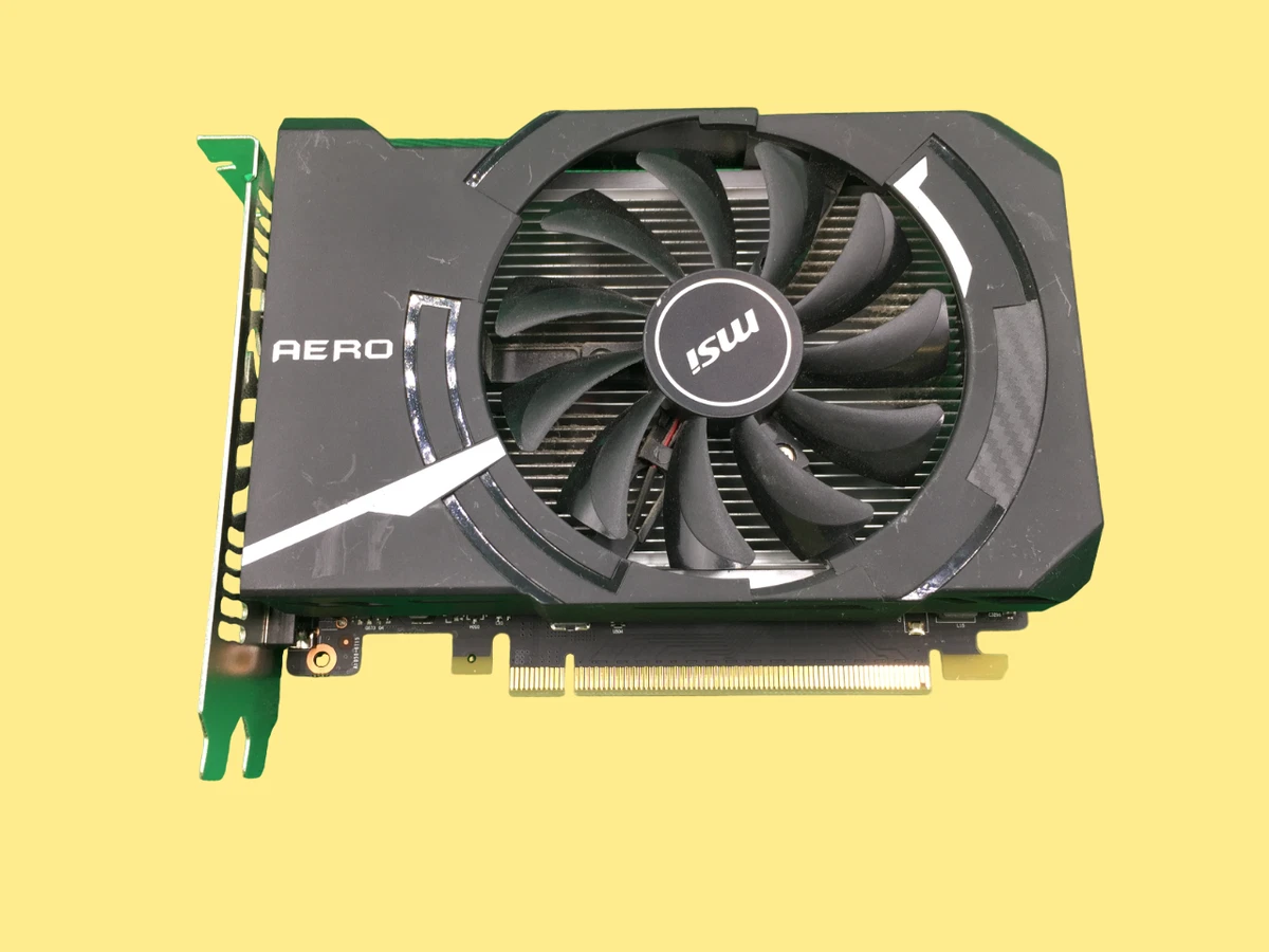 Gtx 1050 ti aero itx oc. Gtx 1050 aero itx 2g oc. gtx 1050 aero. gtx 1070 msi aero. 1050 itx.