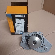 Pompe à eau Citroen BX