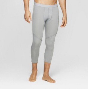 c9 power core compression pants