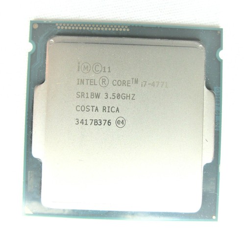 Intel Core i7 4771 www.poltekkes-bsi.ac.id