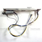 Oem Motorized Fader For Digidesign / AVID Venue, Profile & Control 24 Command 8