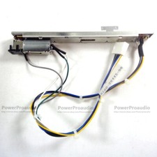 Oem Motorized Fader For Digidesign / AVID Venue, Profile  Control 24 Command 8