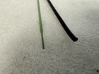 Photo 4/5