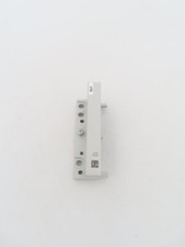 Festo 195716 End Plate