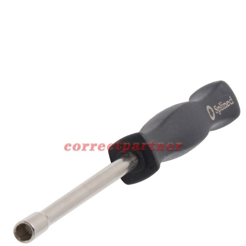 Splined For 2 Cycle Carburetor Adjustment Tool for Craftsman Carb