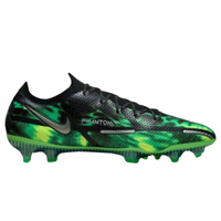 Nike Phantom Scorpion Elite Dynamic Fit FG Secret Tournament Nike Phantom Scorpion Elite Dynamic Fit FG Secret Tournament
