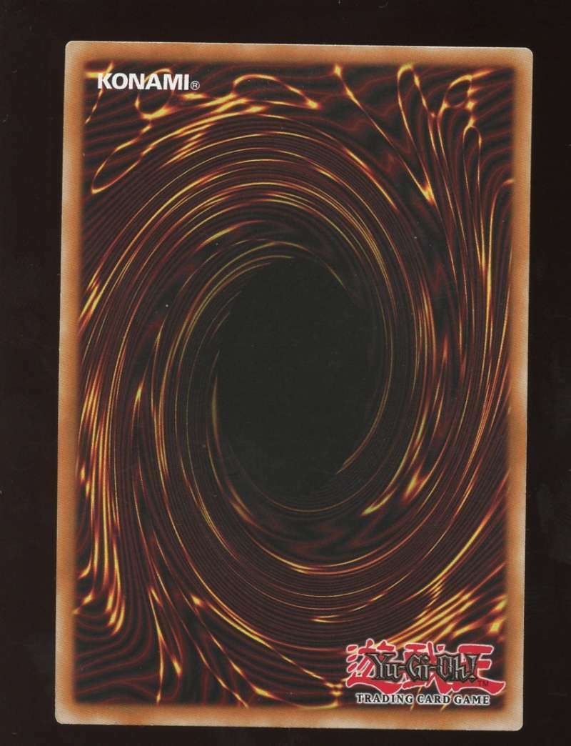 Black Luster Soldier Envoy of the Beginning Holo Rare CT10 Black Luster Soldier Envoy of the Beginning Holo Rare CT10