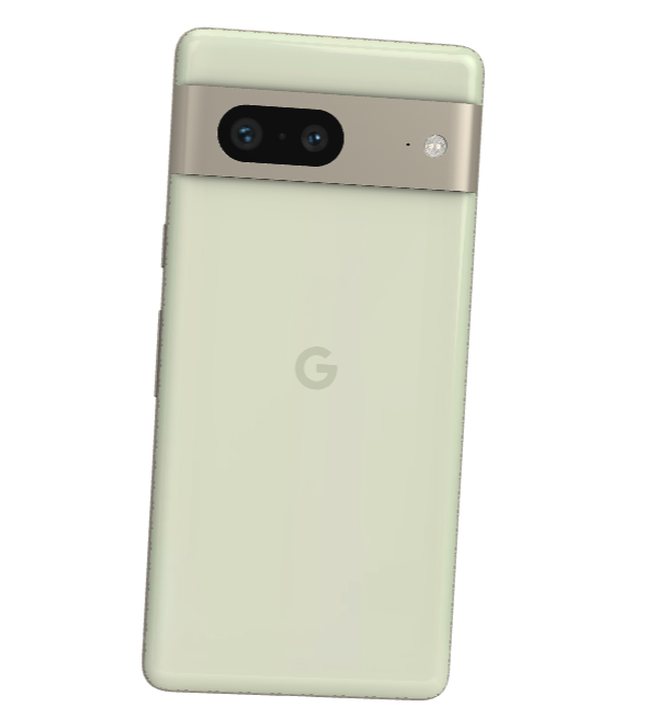 【kazu66】Google　Pixel7 Amazon.com: Google Pixel 7 5G 128GB 8GB RAM 24-Hour Battery