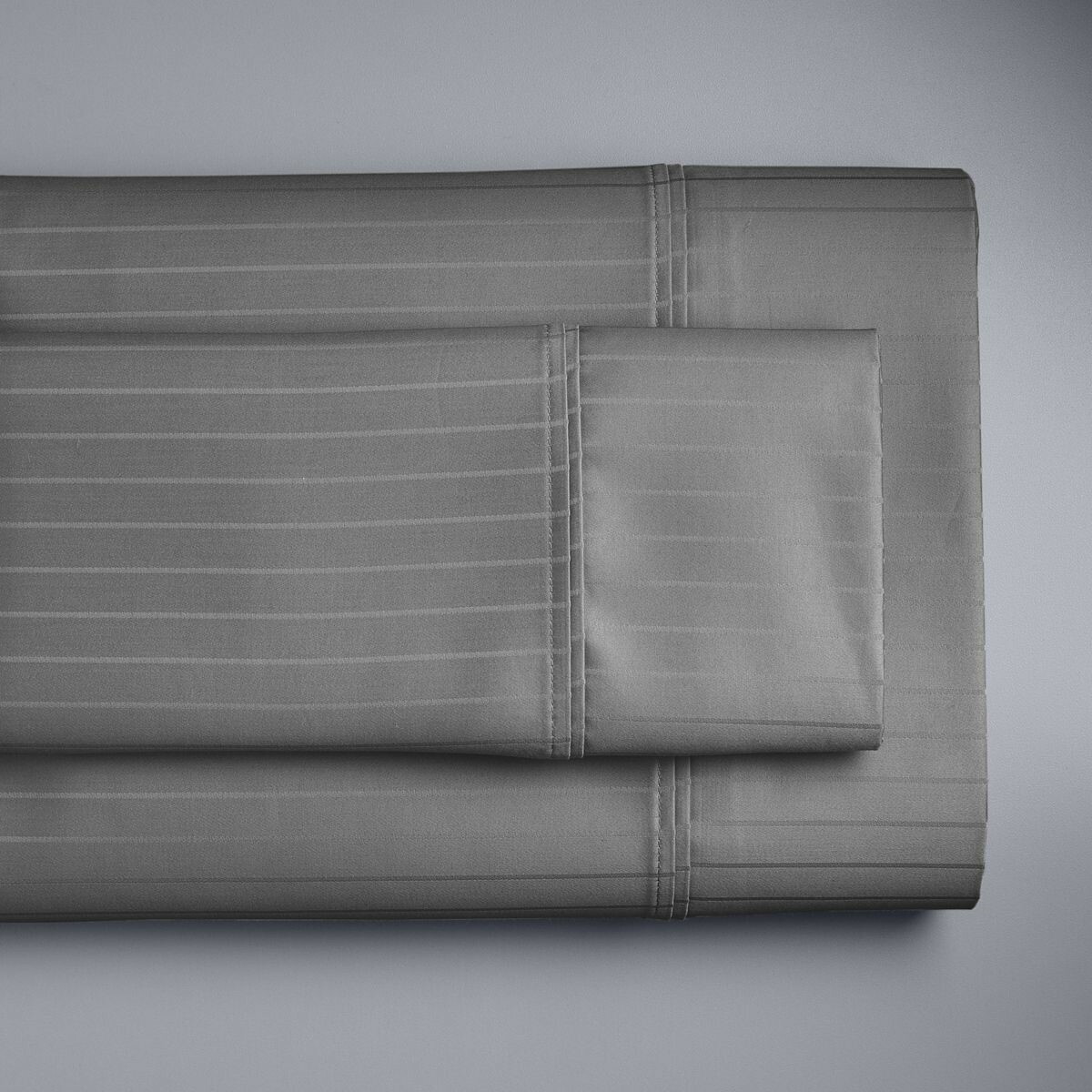 Vera Wang 800 TC Egyptian Cotton 