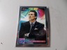 2021 Topps Finest Basketball Vinny Del Negro Base Card #48 HOF