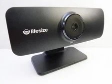 Lifesize Icon 300 Video Conferencing System | LFZ-039 |
