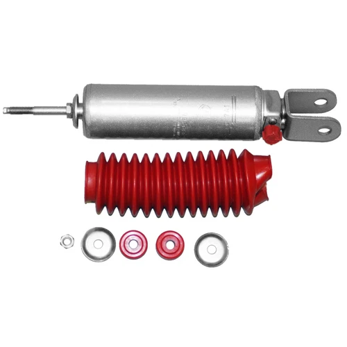 Rancho RS9000XL RS999265 Suspension Shock Absorber