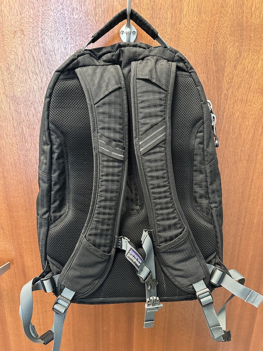 【BBYB】25SS★ MARCE Nylon Backpack NEW Just Fab Mini Puffer Black Nylon Backpack Purse $46.95