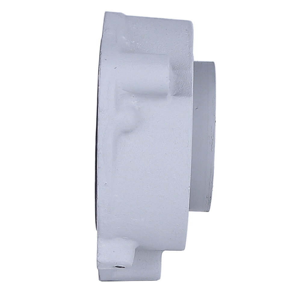NEW BEARING HOUSING BEARING HOUSING FITS YAMAHA 13-23 6S5453320000 