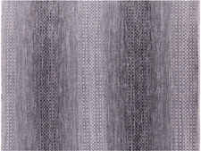 Savannah Grass Hand Knotted Wool Rug 7' 10" X 10' 2" - Q13231