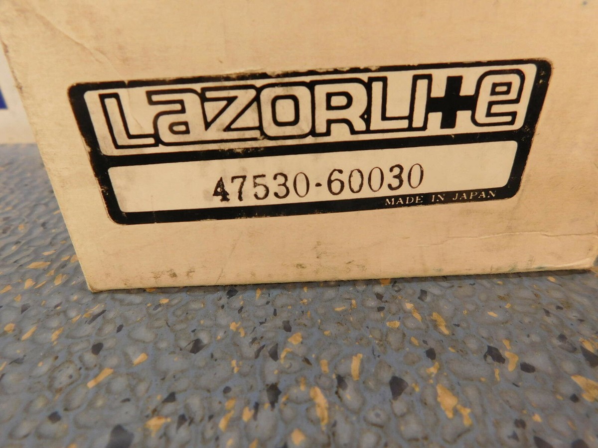 Toyota Land Cruiser Front Wheel Cylinder Left Up Right Low 47530